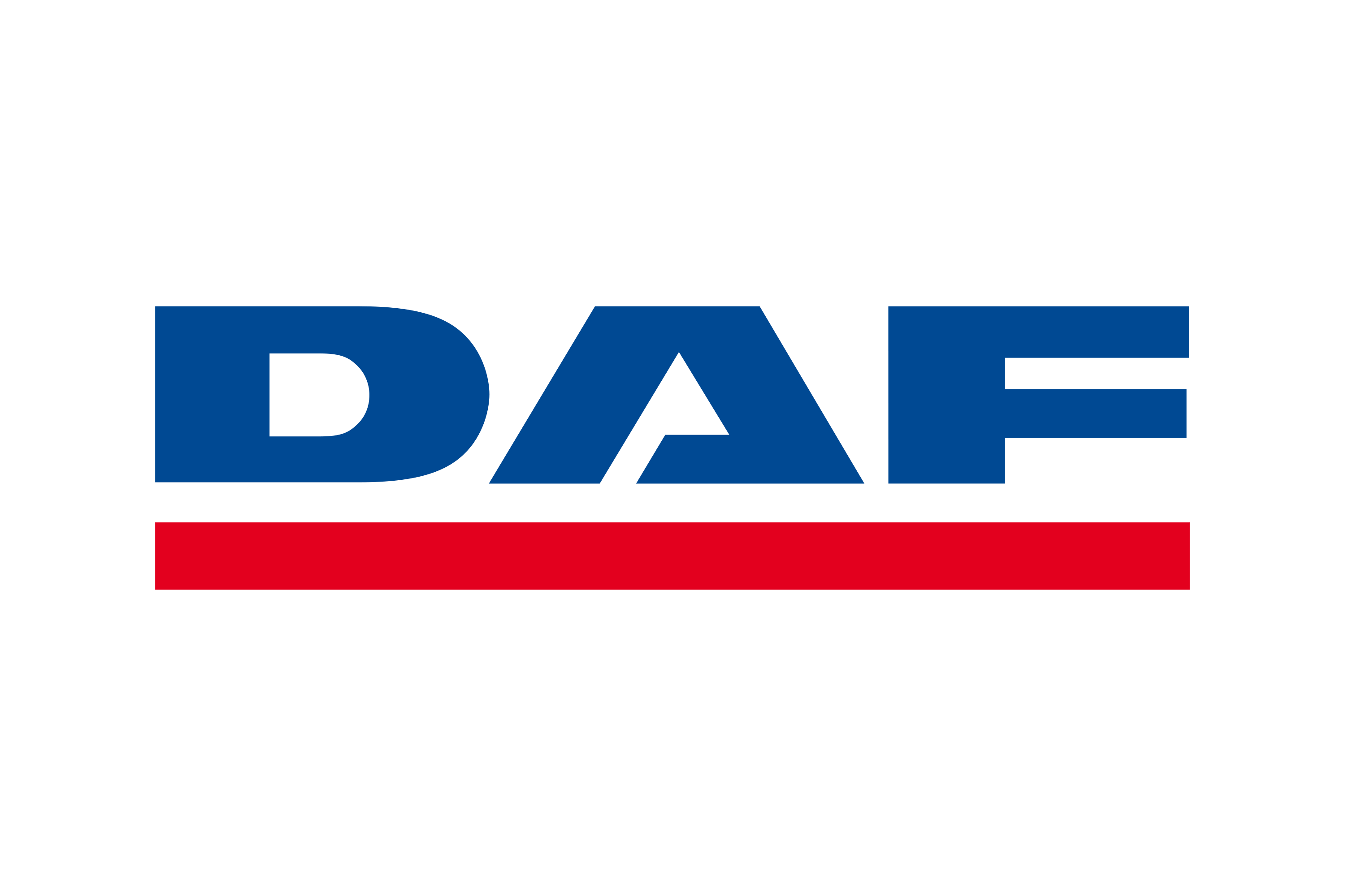 DAF